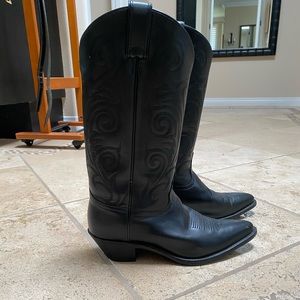 TONY LAMA Boots